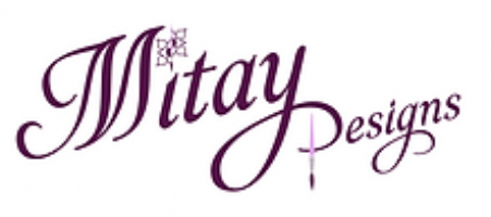 Mitay Designs Photo