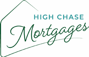 High Chase Mortgages Ltd Photo
