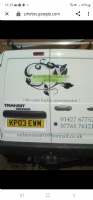 Morton Decorators and Tilers  Photo