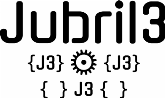 Jubril3  Photo
