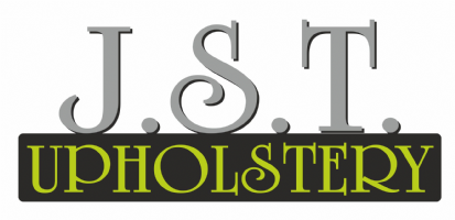 JST UPHOLSTERY Ltd Photo