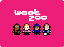 Booking software for Classes - Wootzoo Photo