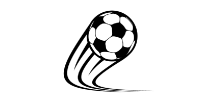 Football Momentos And Gifts Ltd  Photo