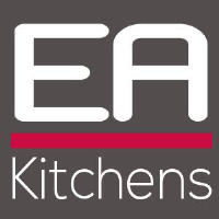 EA Kitchens Photo