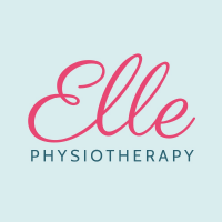 Elle Physiotherapy Photo