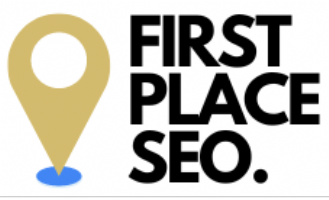 First Place SEO Photo