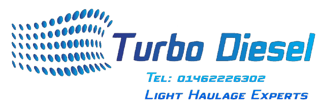 Turbo Diesel Ltd Photo