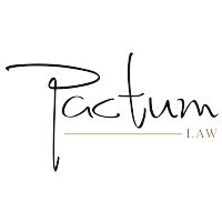 Pactum Law Ltd Photo