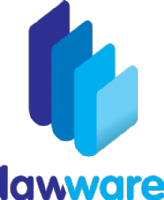 LawWare Ltd Photo
