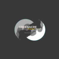 Greenacre Property Development Group Photo