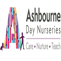 Ashbourne Day nurseries Photo