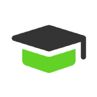 Asociatia Romanilor pentru Studii Universitare UK Photo