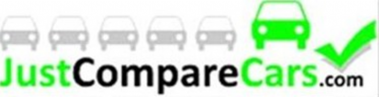 justcomparecars.com Photo