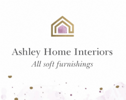 Ashley Home Interiors Photo