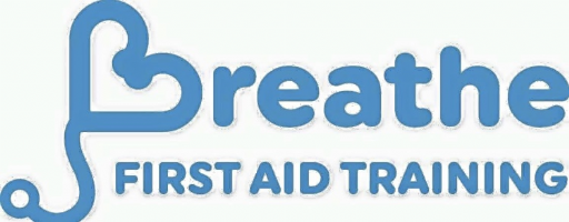 Breathe First Aid Training  Photo