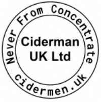 Ciderman UK Ltd Photo
