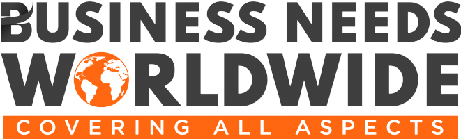 Business Needs Worldwide Photo