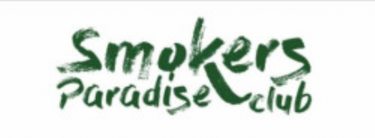Smokers Paradise Club Photo