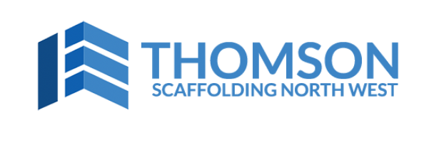 Thomson Scaffolding North West Photo