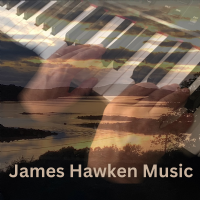 James Hawken Music Ltd Photo