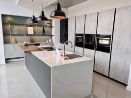 KitchenSmart Photo
