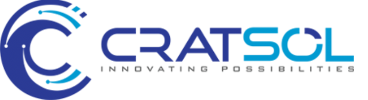 Cratsol LTD Photo