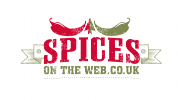 SPICESWholesale.co.uk Photo