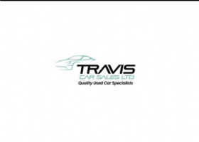Travis car sales Ltd  Photo