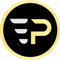 Executive Plus Airport Transfers Photo