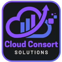 Cloud Consort Photo