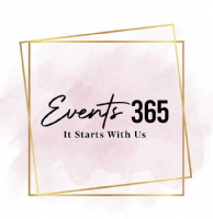 Events365uk Photo