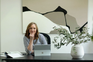 Three Interiors Ltd Photo
