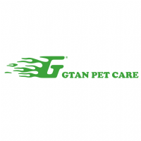 GTAN PET CARE Photo