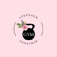 Stronger Together Gym  Photo
