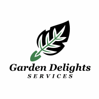 Garden Delights Services  Photo