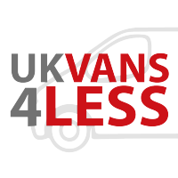 UK Vans 4 Less Photo
