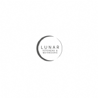 Lunar Kitchens and Bathrooms Photo