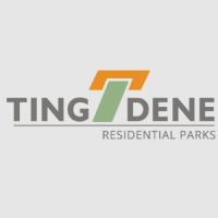 Tingdene Residential Parks Photo