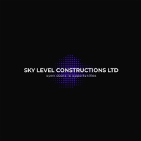 Sky Level Constructions Photo