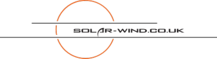 Energy Development Co-op Limited - solar-wind.co.uk Photo