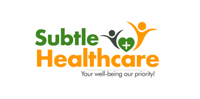 SUBTLE HEALTHCARE LIMITED Photo