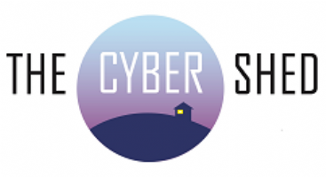 Cybershed Technology Limited Photo
