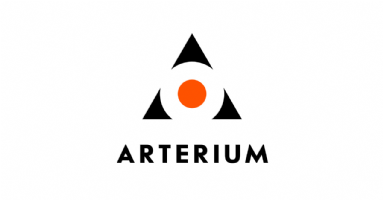 ARTERIUM Photo