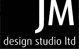 JM Design Studio Photo
