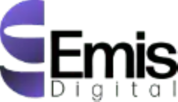 EMIS Digital Photo
