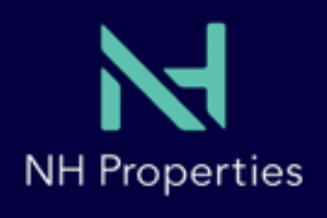 NH Properties Photo