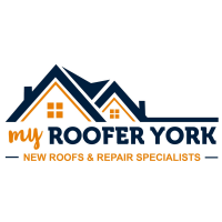 My roofer York  Photo