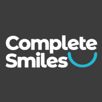 Complete Smiles Photo