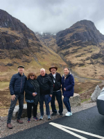 Sixstar Bespoke Tours Ltd  Photo