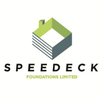 Speedeck Foundations Ltd Photo